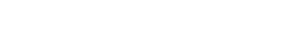 LogoBouwAdviesNL – Wit