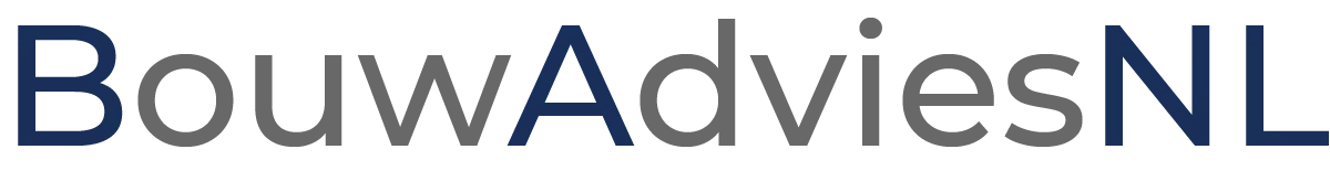 LogoBouwAdviesNL